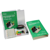 Educational Kits - 1927-5666-ND - DigiKey