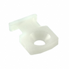 Cable Ties - Holders and Mountings - 298-10495-ND - DigiKey