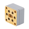 RF Accessories - 5328-FMWGP1011-ND - DigiKey
