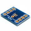 Adapter, Breakout Boards - 4695-DA-DFN8-2X2P50-ND - DigiKey