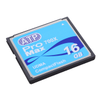 Memory Cards -- 1282-AF16GCFP7-TABXX-ND - Image