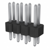 Headers, Male Pins - 77313-418-08LF-ND - DigiKey