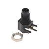 Circular Connector Assemblies - A121939-ND - DigiKey