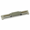 Arrays, Edge Type, Mezzanine (Board to Board) - 609-5437-1-ND - DigiKey