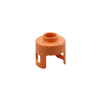 Terminal Accessories - 17-1-1991225-5-ND - DigiKey