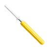Wire Wrap - UW2832C-ND - DigiKey