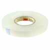 Tape -- 1067-4658F-1-27-ND - Image