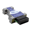 Adapters, Converters - BB-485PTBR-ND - DigiKey
