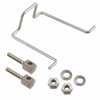 Power Entry Connector Accessories - 486-2033-ND - DigiKey