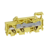 Din Rail, Channel - 2946-2006-1306-ND - DigiKey