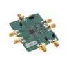 RF, RFID, Wireless Evaluation Boards - 800-F1300EVBI-ND - DigiKey