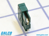 NBR Miscellaneous - A60L-0001-0046/2.0 - Galco Industrial Electronics
