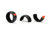 MUPL Miscellaneous - 83691224 - Galco Industrial Electronics