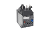 ABBG Thermal Overload Relays - TF42-13 - Galco Industrial Electronics