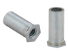 Aluminum Standoffs - SOA-032-30 - bisco industries