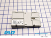 MRTH JUMPERS - MVB4-12 - Galco Industrial Electronics