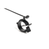 cable ties - 156-01344 - Powell Electronics, Inc.
