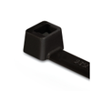 cable ties - 111-08280 - Powell Electronics, Inc.