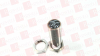 Proximity Switch - 12052440 - Radwell International