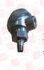 Photoelectric - 156626685 - Radwell International