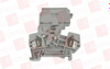 Connector/Terminal/Pin - 11190867 - Radwell International