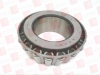 Bearing - 27168325 - Radwell International