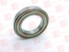 Bearing - 56179567 - Radwell International