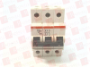 Din Rail Mount Circuit Breaker - 21774697 - Radwell International