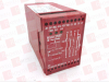 Safety Relay - 52071 - Radwell International