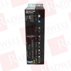Servo Drive/Servo Control - 64258990 - Radwell International