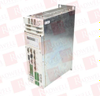 Servo Drive/Servo Control - 21673618 - Radwell International