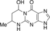 4,6,7,8-Tetrahydro-8-hydroxy-6-methylpyrimido[1,2-α]p.. - 31204 - Medical Isotopes, Inc.