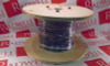 Electrical Cable/Wire - 56728020 - Radwell International