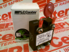 Thyristor/SCR/Triac/Diac/Alternistor -- 50089137