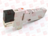 Solenoid Valve - 2739253 - Radwell International
