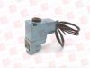 Solenoid Valve - 109183924 - Radwell International
