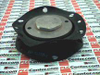 Pneumatic Accessory - 32964521 - Radwell International