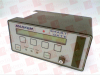 Printer Accessory/Component - 46325841 - Radwell International
