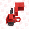 Circuit Breaker Accessory - 89201934 - Radwell International