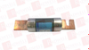 Fuse - 88739221 - Radwell International