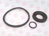 Gasket - 107347326 - Radwell International