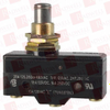 Limit Switch -- 504075 - Image