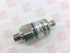 Pressure Transmitter - 22670381 - Radwell International