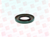 Seal - 57128723 - Radwell International