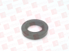 Seal - 125961308 - Radwell International