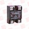 Solid State Overload/Relay - 405908 - Radwell International