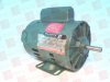 Motor - 64263480 - Radwell International