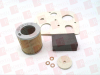 Pump Repair Kit - 58529332 - Radwell International