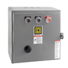 Circuit Breakers - 4008-8736SAG16V02S-ND - DigiKey