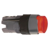 Configurable Switch Bodies - 4008-ZB6AE4-ND - DigiKey